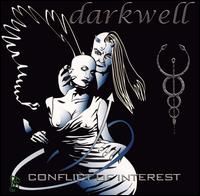 Darkwell - Conflict of Interest