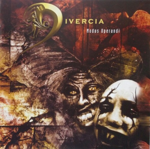 Divercia - Modus Operandi