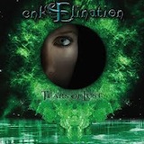 enkElination - Tears Of Lust