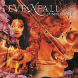 Evenfall - Cumbersome