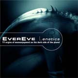 Evereve - Enetics