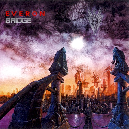 Everon - Bridge