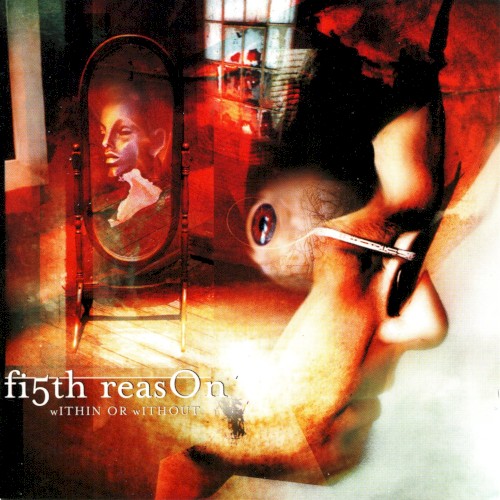 Fi5th Reason - Within Or Without