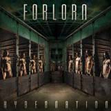Forlorn - Hybernation