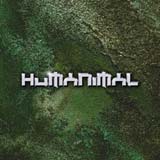 Humanimal - Humanimal