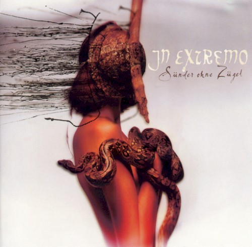 In Extremo - Sünder Ohne Zügel