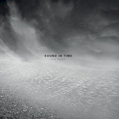 Inquisition (Aut) - Time Traveler