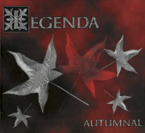 Legenda - Autumnal