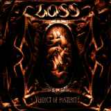 Loss - Verdict Of Posterity