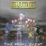 Lothlorien - The Primal Event