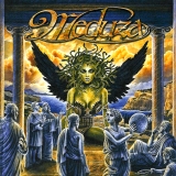 Meduza - Now And Forever