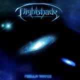 Nightshade - Nebula Trance