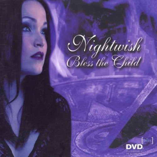 Nightwish - Bless The Child