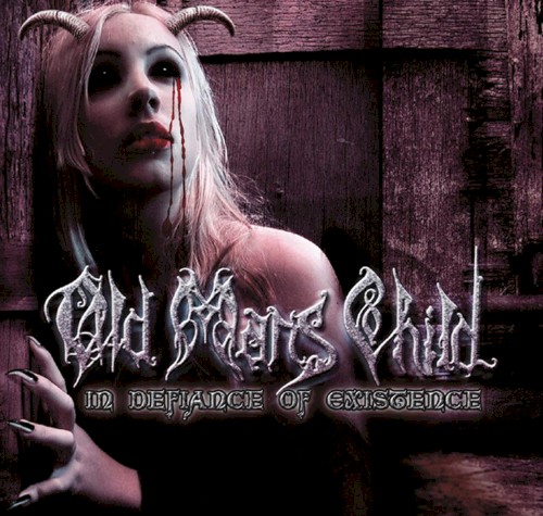 In Defiance Of Existance