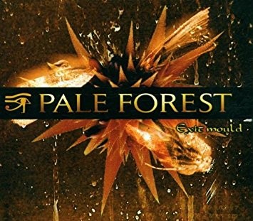Pale Forest - Exit Mould