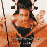 Penumbra - The Last Bewitchment