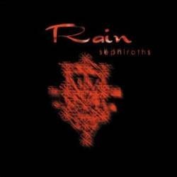 Rain - Sephiroths
