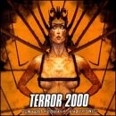 Terror 2000 - Slaughterhouse Supremacy