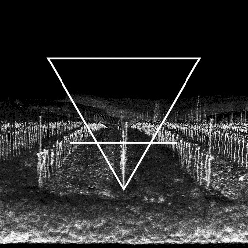 thisquietarmy - Anthems for Catharsis