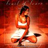 Trail Of Tears - Profundemonium