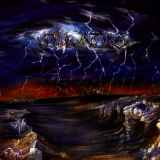 Vilkates - Apocalyptic Millenium