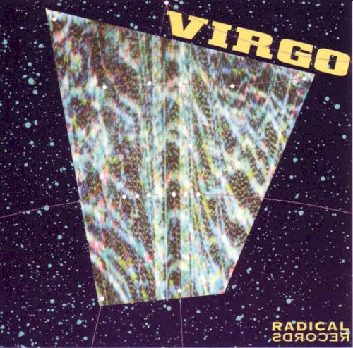 Virgo - Virgo
