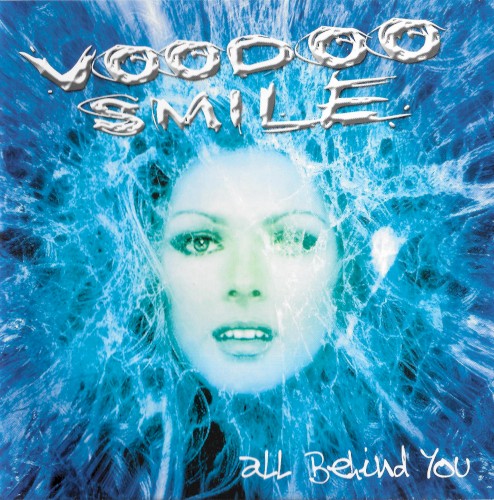Voodoo Smile - All Behind You