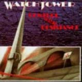 Watchtower - Control And Resistance