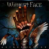 Without Face - Astronomicon