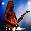 Chris Caffery