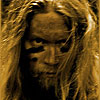 Ensiferum