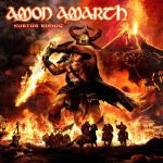 Amon Amarth