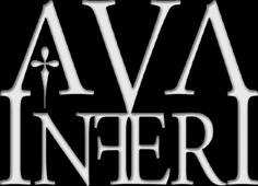 Ava Inferi