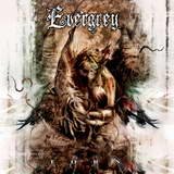 Evergrey