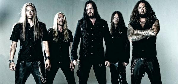 Evergrey