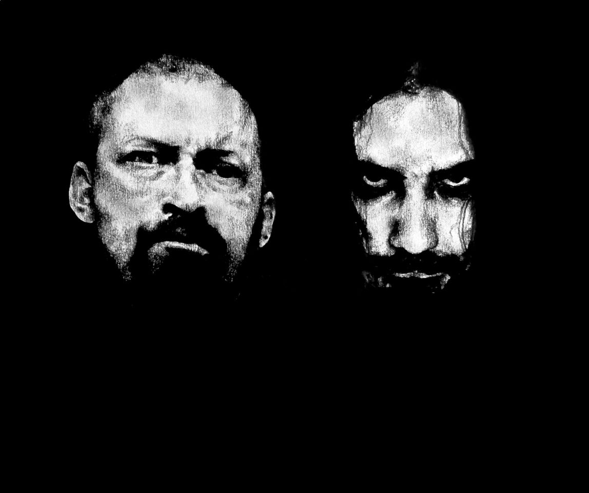 We All Die (Laughing)