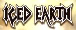 Iced Earth