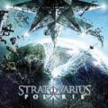 Stratovarius
