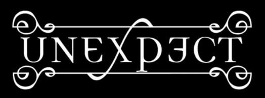 unexpecT