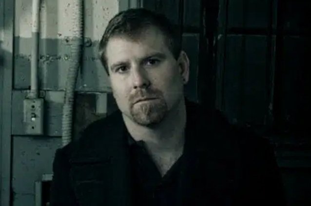 Former DEATH And CYNIC Drummer SEAN REINERT Dead At 48